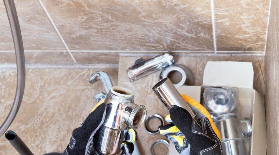 Expert top industrial roofings services in Pioneer, OH